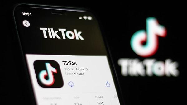 Son fenomen Çinli TikTok, zirveyi zorlarken, 65,7 milyar dolarlık marka değeriyle listede ilk 10'a giriyor.