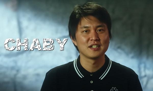 Survivor 2023 kadrosunda yer alan Chaby Han, hakkında en çok araştırmaların yapıldığı isimlerden bir tanesi.