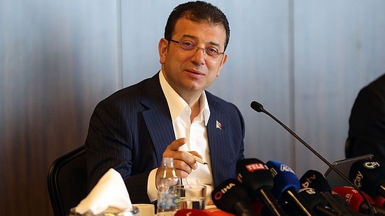 Ekrem İmamoğlu Cezası: Savcı Afyon’a Sürüldü İddiası