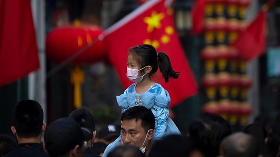 Hindistan Zirveye Tırmanabilir! Ülkelerin Doğurganlık Verileri Ne Anlatıyor?