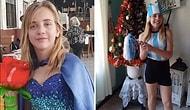12-летняя девочка найдена мертвой в своем доме в Аргентине после того, как приняла челлендж удушья, ставший популярным в TikTok