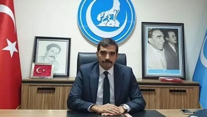 Sinan Ateş İçin Okutulacak Mevlide İzin Verilmedi