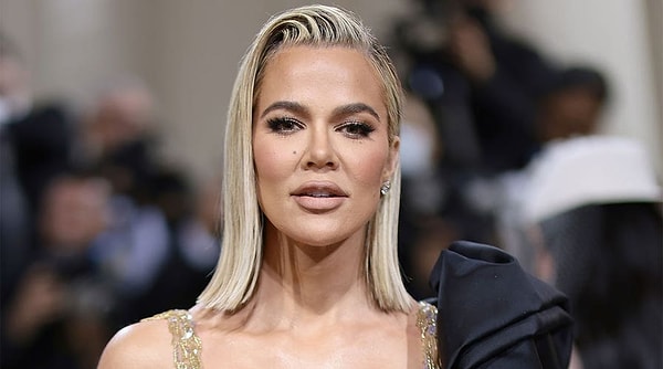 What Companies Does Khloe Kardashian Own? What is Her Current Net Worth?