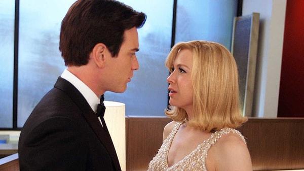 6. Down with Love (2003)