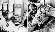 Знаете ли вы, что ваш смартфон в миллионы раз мощнее бортовых компьютеров космического корабля «Аполлон-11»?