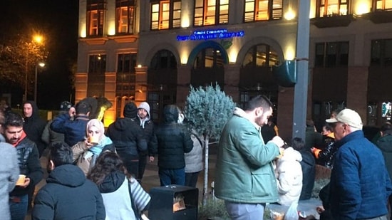 Ordu BŞB'de Kadro Karmaşası: 214 İşçiye 1 Günlük Kadro Verildi