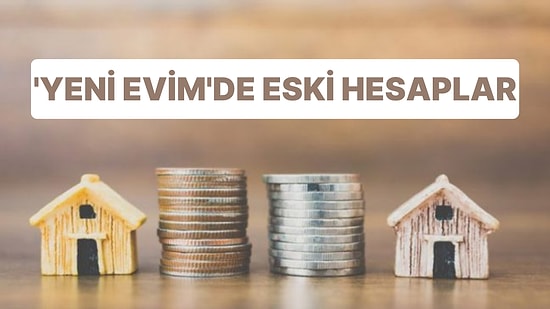 Kampanya Detaylarında Belirsizlikler Orta Gelirlinin 'Yeni Evim' Hayallerini Suya mı Düşürdü?