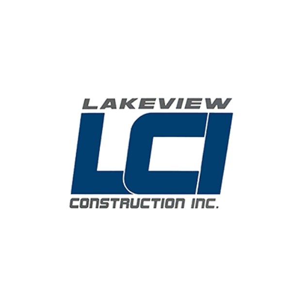 Lakeview Construction