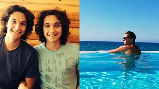 İkizlerin Yönettiği Çeteye 2'nci Operasyon: 15 Gözaltı