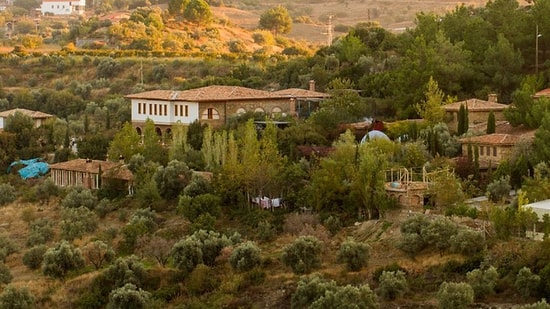 Paralar Hazine’ye Devredildi: ‘Vicdansız Bir Yaklaşım’