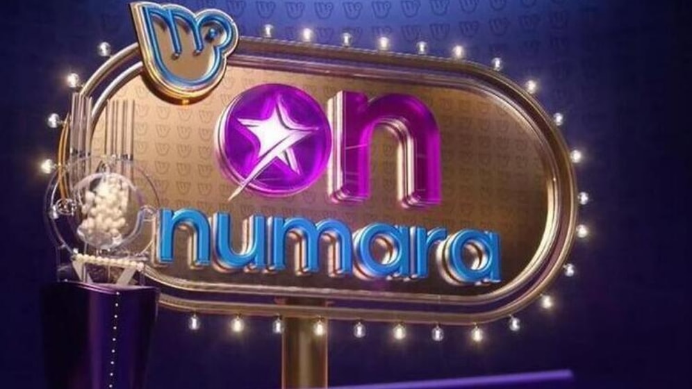On Numara Sonuçları Açıklandı! 20 Ocak On Numara Sonuç Ekranı ve Kazandıran Numaralar