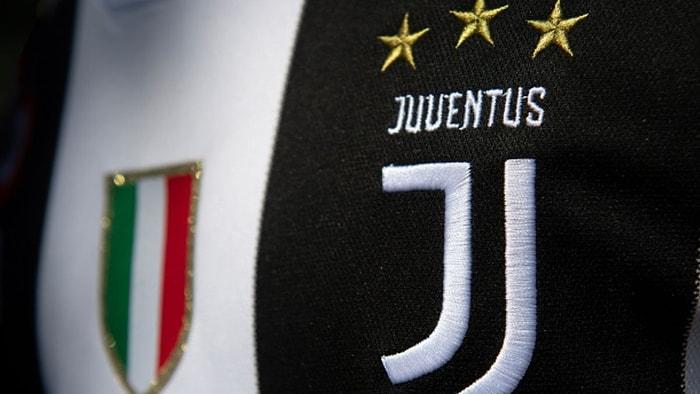 İtalya Futbol Federasyonu, Juventus'un 15 Puanını Sildi
