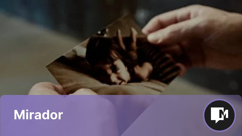 Şipşak Ben’in Maceraları: Acaba Resimdeki Ben Olabilir Miyim?