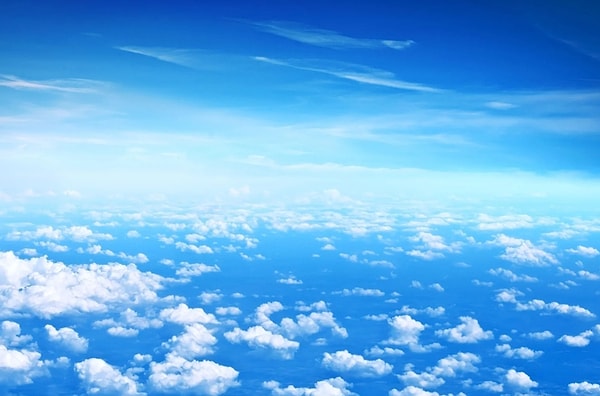 Близнецы, Весы или Водолей!