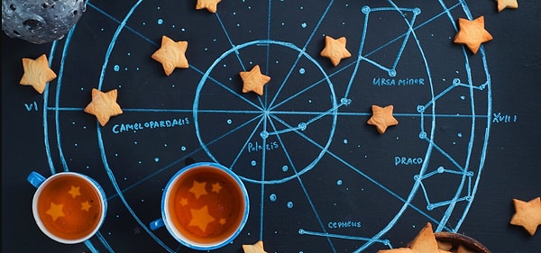 Снова выбираем любимый сериал: