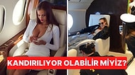Acaba Gerçekten Zenginler mi? Influencerları Olduğundan Varlıklı Gösteren Sahte Zenginlik Piyasası