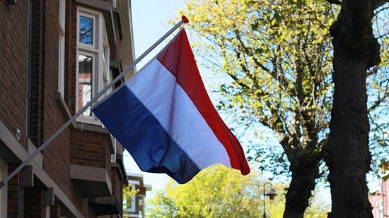 Kuran-ı Kerim Yakılması Eylemine Karşılık Harekete Geçildi: Hollanda Büyükelçisi, Dışişleri’ne Çağrıldı