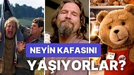 İzlediğiniz An 'Bunlar Neyin Kafasını Yaşıyor?' Diye Sorgulayacağınız Kafası Güzel Filmler