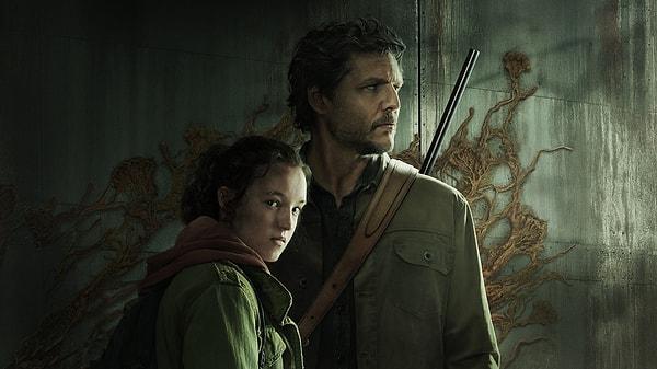 Why “The Last of Us” is a Hit