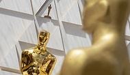 Объявлены номинанты на «Оскар-2023». Церемония состоится 12 марта