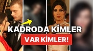 Bihter Filminin Kadrosu Netleşiyor: Behlül, Matmazel, Peyker ve Firdevs Hanım'ı Oynayacak İsimler Belli Oldu!
