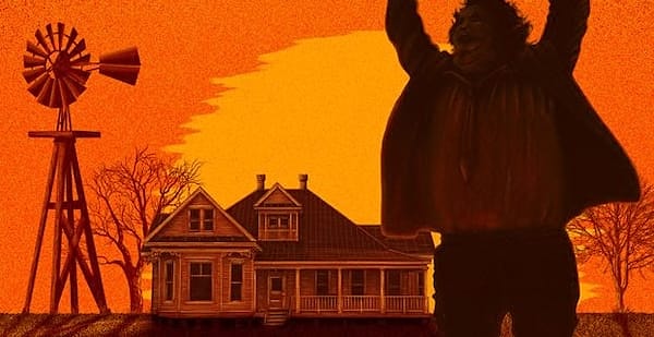 20. Какое чувство у вас вызывает эта картина?