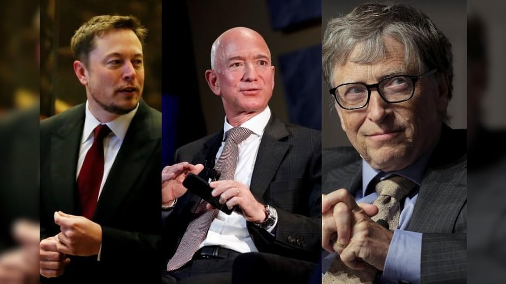 Senin Mentorun Kim Olmalıydı?