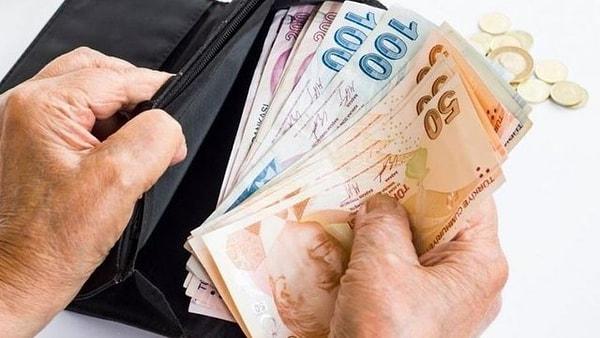 Cumhurbaşkanı Erdoğan, 23 Ocak 2023 tarihli Kabine Toplantısının ardından yaptığı açıklamalarda borç ve vergi affına yönelik karar aldıklarını belirtmişti. Birçok alt kalemin bulunduğu afta detaylar yavaş ortaya çıktı.