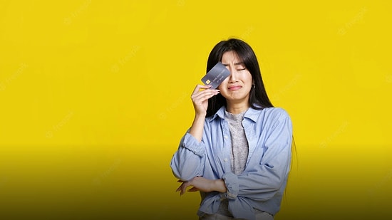 Maalesef Temassız Yok: Ödeme Yaparken Duyduğu Anda İnsanın Kalbine Ok Gibi Saplanan 10 Cümle