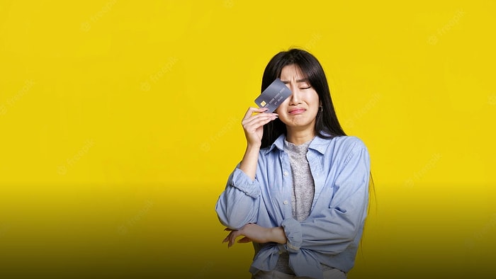 Maalesef Temassız Yok: Ödeme Yaparken Duyduğu Anda İnsanın Kalbine Ok Gibi Saplanan 10 Cümle