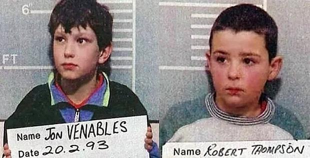 Exploring Juvenile Homicide: 13 Mind-Blowing Murders Committed by Children