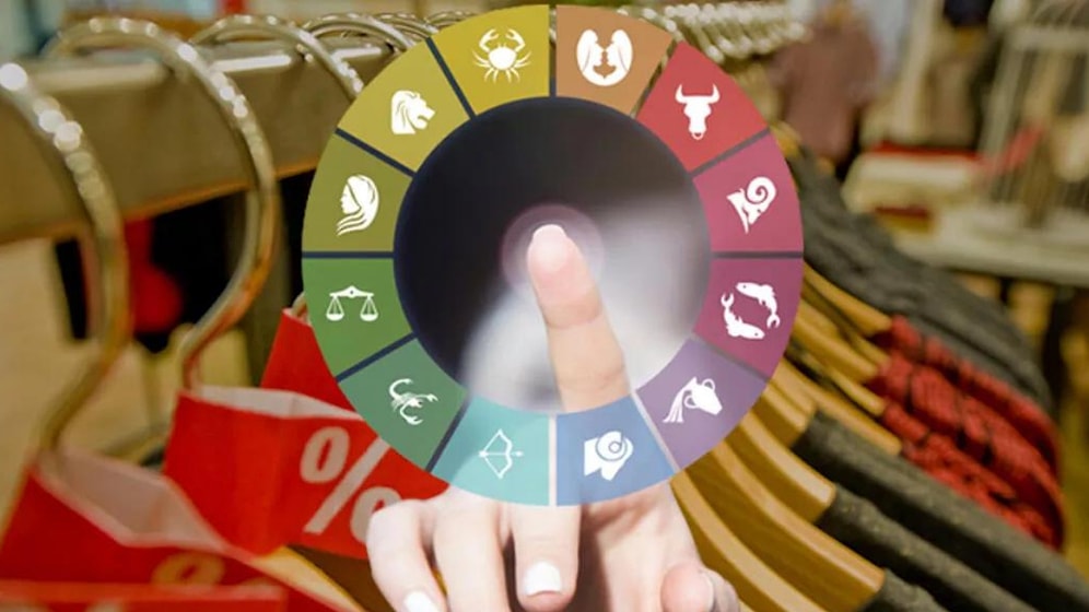 Alışveriş Alışkanlıklarına Göre Burcunu Tahmin Ediyoruz!