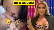 Gökhan Çıra'nın Bebek Sürprizinden Sonra Ebru Şancı Selin Ciğerci ile Konuşmasını İfşa Etti
