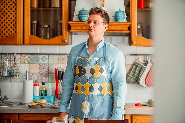 Веник повторит судьбу Сергея Алексеевича