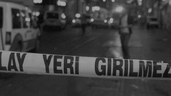 Samsun’da ‘Keserli’ Kavga: 1 Ölü, 3 Ağır Yaralı