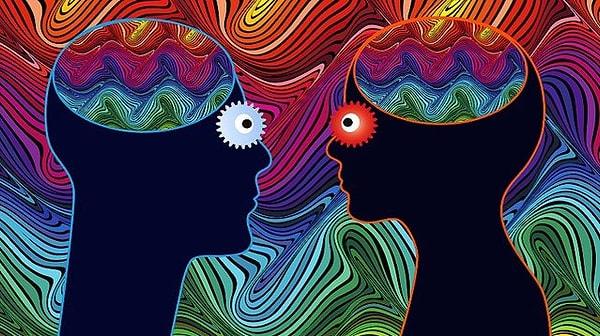 CIA, Teknik Hizmetler Bölümü, Kimya Bölümü başkanı Sidney Gottlieb, CIA direktörü Allen Dulles'ı LSD’yi potansiyel bir zihin kontrol veya beyin yıkama maddesi olarak onaylamak için çağırdı.
