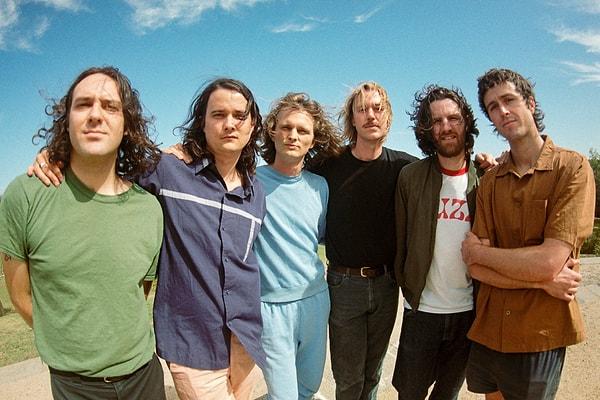 King Gizzard & the ...