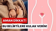 Genital Bölgeye Nasıl Davranmalı? Vajinada Yanma Hissinin 10 Nedeni ve Çözümü