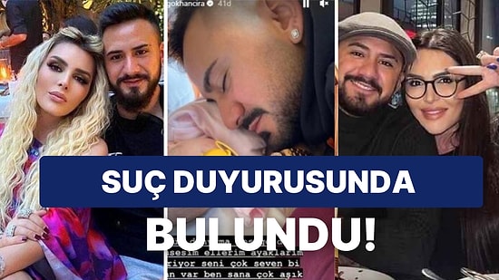 Evlat Edindiğini Söyleyen Selin Ciğerci İle İlgili Aile ve Sosyal Hizmetler Bakanlığı'ndan Açıklama Geldi!