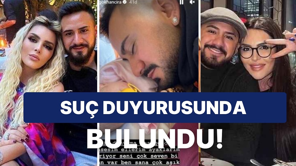 Evlat Edindiğini Söyleyen Selin Ciğerci İle İlgili Aile ve Sosyal Hizmetler Bakanlığı'ndan Açıklama Geldi!