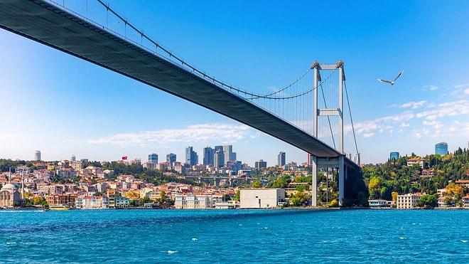 İstanbul Avrupa Yakası’nda Arkadaşlarınla Birlikte Keyifli Vakit Geçirebileceğin Az Bilinen 10 Mekan