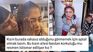 Ulan Hayat Videolarıyla Bilinen Medine'nin Hiko Baba ile Çekilen Videolarında Taciz Edildiği İddiası Gündemde