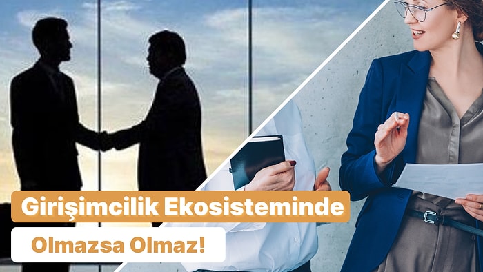 Girişimcilikte Etik İlkeleriniz Ne Olmalı? İşte Mutlaka Uymanız Gereken 10 Etik İlke