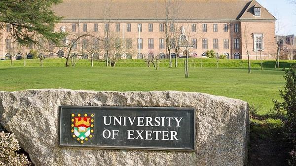 Birleşik Krallık’taki Exeter Üniversitesi’nde yapılan araştırma pancarın kas geliştirmek için önemli faydaları olduğunu gösterdi.