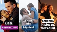 Gişe Rekorları Kırıp Çok Beğenilmelerine Rağmen Günün Sonunda Fazlasıyla Abartılan Filmler