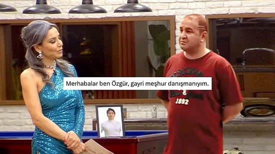 Photoshop Çalışmalarıyla Yüzümüzü Güldüren Montecilerden Son Dönemlerdeki En Komik 17 Paylaşım