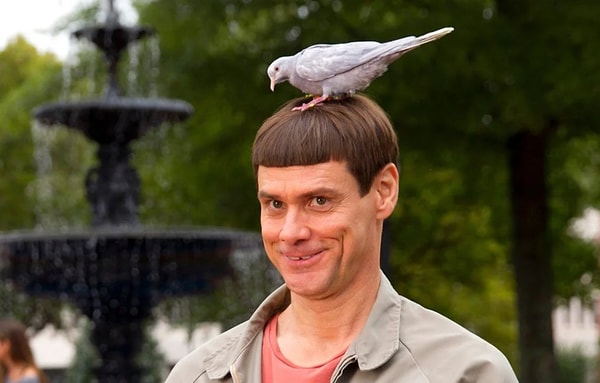 Плохие новости...