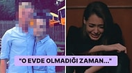 Öz Kızının Sevgilisine Aşık Olmasından Korkan Kadının Yaptığı Açıklamalar Gören Herkesin Beynini Yaktı!