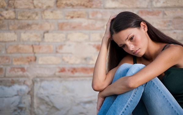 Каков ваш самый большой недостаток?