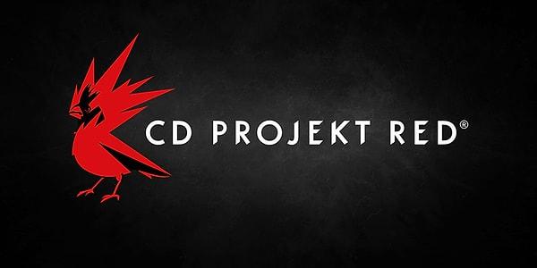 Türk oyuncular olarak CD Project Red ile neredeyse bir gönül bağımız var diyebiliriz.
